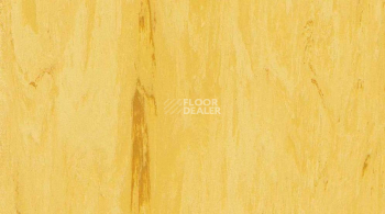 Линолеум Classic Imperial 2mm 0109 SUN фото 1 | FLOORDEALER